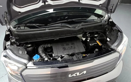 KIA Ray, 2023 год, 1 174 000 рублей, 10 фотография