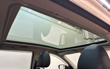 Nissan Qashqai, 2015 год, 1 649 000 рублей, 15 фотография
