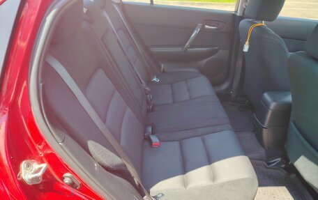 Mazda 6, 2007 год, 550 000 рублей, 10 фотография