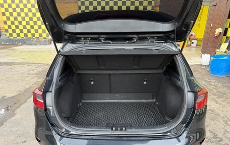 KIA cee'd III, 2019 год, 1 350 000 рублей, 2 фотография
