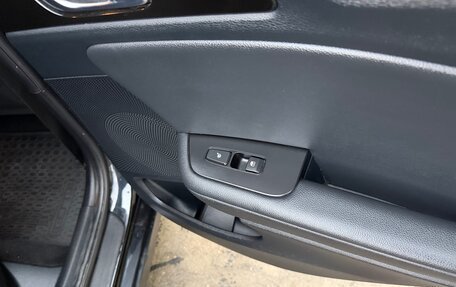 KIA cee'd III, 2019 год, 1 350 000 рублей, 10 фотография