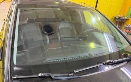 KIA cee'd III, 2019 год, 1 350 000 рублей, 14 фотография