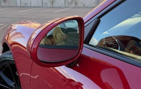 Porsche Cayman, 2019 год, 7 900 000 рублей, 28 фотография