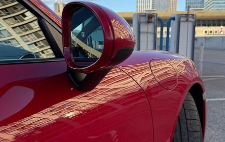 Porsche Cayman, 2019 год, 7 900 000 рублей, 33 фотография