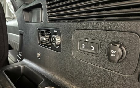 KIA Sorento IV, 2022 год, 4 490 000 рублей, 9 фотография