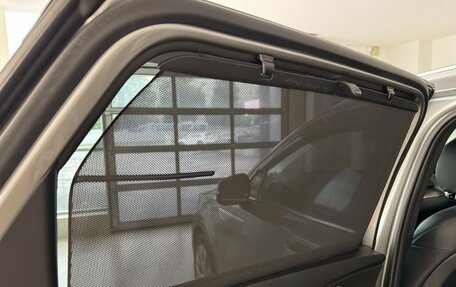 KIA Sorento IV, 2022 год, 4 490 000 рублей, 21 фотография