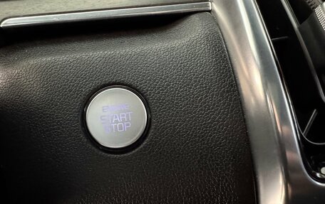 KIA Sorento IV, 2022 год, 4 490 000 рублей, 27 фотография