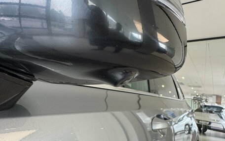 KIA Sorento IV, 2022 год, 4 490 000 рублей, 30 фотография