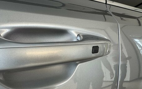 KIA Sorento IV, 2022 год, 4 490 000 рублей, 29 фотография