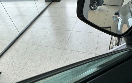 KIA Sorento IV, 2022 год, 4 490 000 рублей, 32 фотография