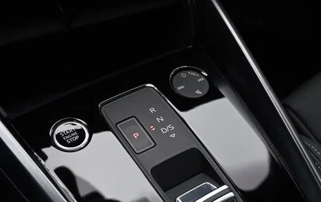 Audi A3, 2023 год, 1 899 000 рублей, 9 фотография