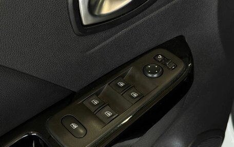 Renault Kaptur I рестайлинг, 2020 год, 1 549 900 рублей, 12 фотография