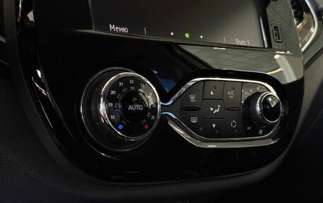 Renault Kaptur I рестайлинг, 2020 год, 1 549 900 рублей, 15 фотография