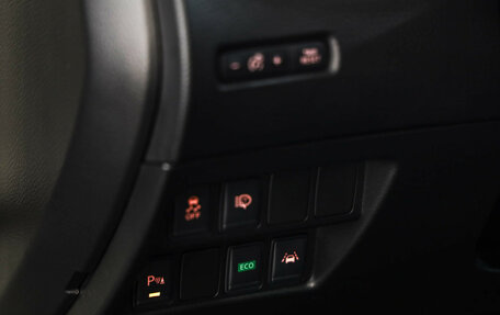Nissan Qashqai, 2014 год, 1 789 000 рублей, 21 фотография