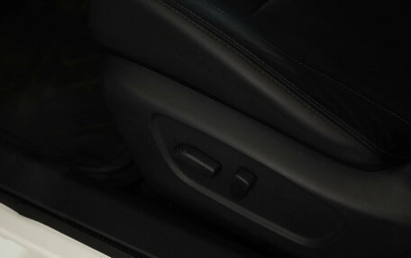 Nissan Qashqai, 2014 год, 1 789 000 рублей, 23 фотография