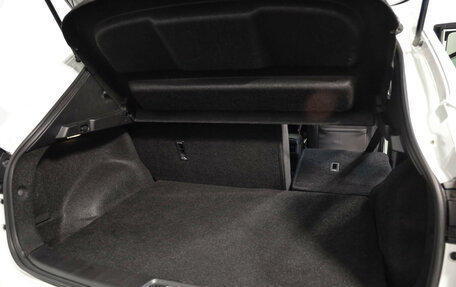 Nissan Qashqai, 2014 год, 1 789 000 рублей, 30 фотография
