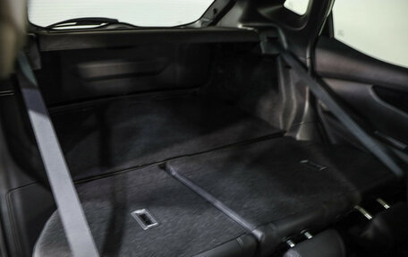 Nissan Qashqai, 2014 год, 1 789 000 рублей, 29 фотография