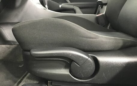 Mazda 3, 2011 год, 774 000 рублей, 9 фотография