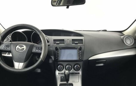 Mazda 3, 2011 год, 774 000 рублей, 6 фотография