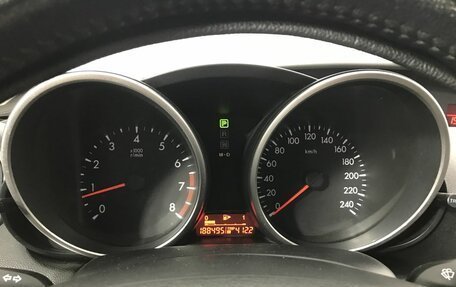 Mazda 3, 2011 год, 774 000 рублей, 10 фотография