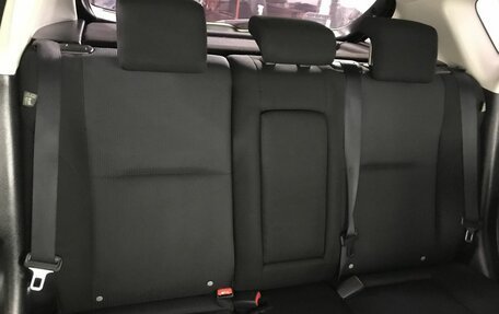 Mazda 3, 2011 год, 774 000 рублей, 14 фотография