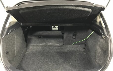 Mazda 3, 2011 год, 774 000 рублей, 17 фотография