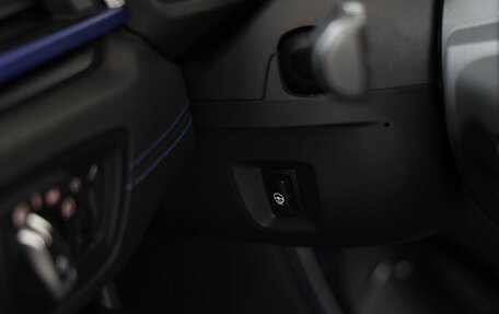 BMW X1, 2019 год, 2 840 000 рублей, 19 фотография