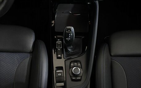 BMW X1, 2019 год, 2 840 000 рублей, 22 фотография