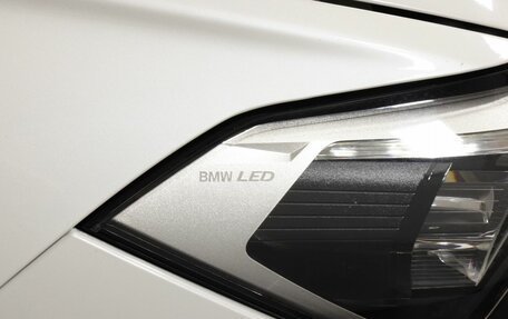 BMW X1, 2019 год, 2 840 000 рублей, 25 фотография