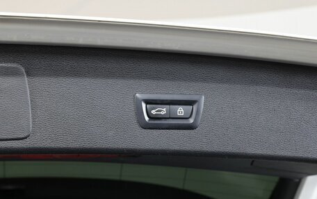 BMW X1, 2019 год, 2 840 000 рублей, 27 фотография