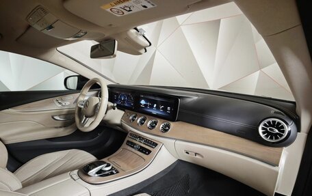 Mercedes-Benz CLS, 2018 год, 4 249 000 рублей, 13 фотография