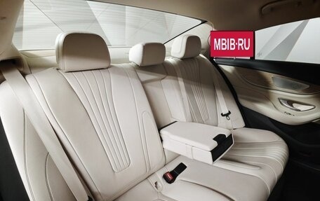 Mercedes-Benz CLS, 2018 год, 4 249 000 рублей, 17 фотография
