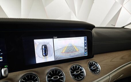 Mercedes-Benz CLS, 2018 год, 4 249 000 рублей, 24 фотография