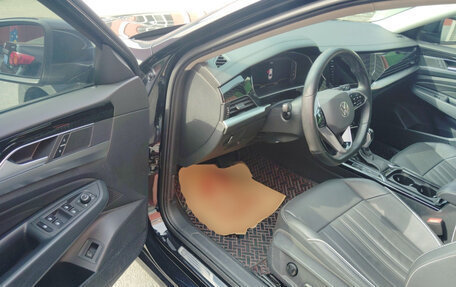 Volkswagen Passat B8 рестайлинг, 2022 год, 1 581 000 рублей, 7 фотография