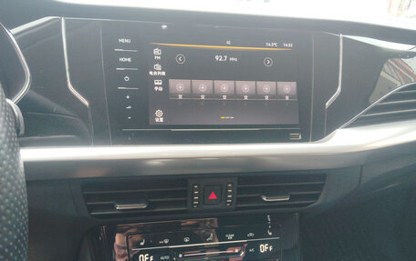Volkswagen Passat B8 рестайлинг, 2022 год, 1 581 000 рублей, 13 фотография