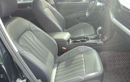 Volkswagen Passat B8 рестайлинг, 2022 год, 1 581 000 рублей, 15 фотография