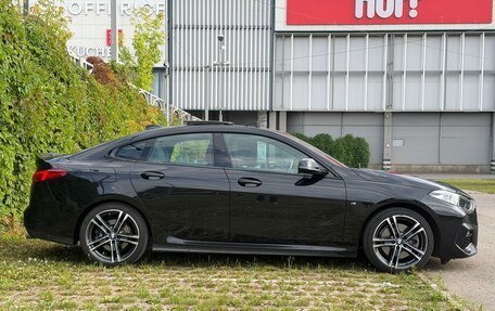 BMW 2 серия F44, 2021 год, 3 600 000 рублей, 3 фотография