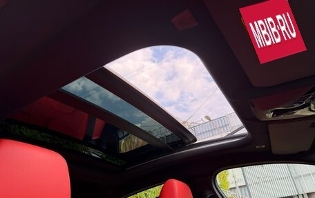BMW 2 серия F44, 2021 год, 3 600 000 рублей, 8 фотография
