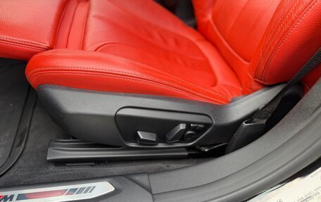 BMW 2 серия F44, 2021 год, 3 600 000 рублей, 16 фотография