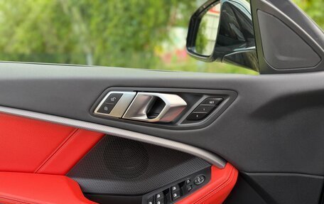 BMW 2 серия F44, 2021 год, 3 600 000 рублей, 20 фотография