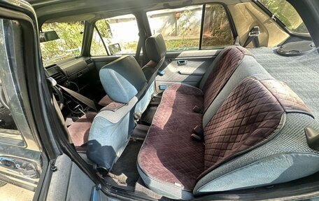 Volkswagen Jetta III, 1984 год, 85 000 рублей, 2 фотография