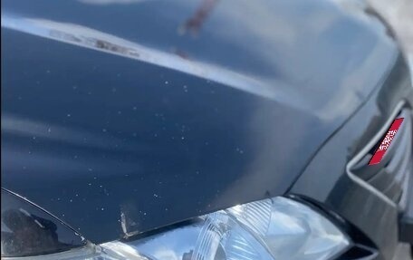 Toyota Camry, 2008 год, 900 000 рублей, 11 фотография