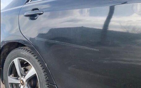 Toyota Camry, 2008 год, 900 000 рублей, 12 фотография