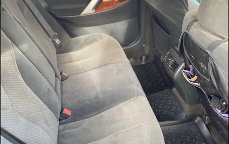 Toyota Camry, 2008 год, 900 000 рублей, 20 фотография