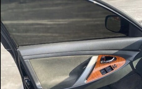 Toyota Camry, 2008 год, 900 000 рублей, 16 фотография