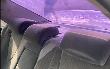 Toyota Camry, 2008 год, 900 000 рублей, 19 фотография
