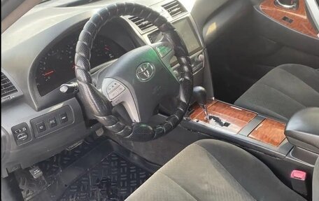 Toyota Camry, 2008 год, 900 000 рублей, 15 фотография