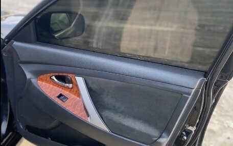 Toyota Camry, 2008 год, 900 000 рублей, 21 фотография
