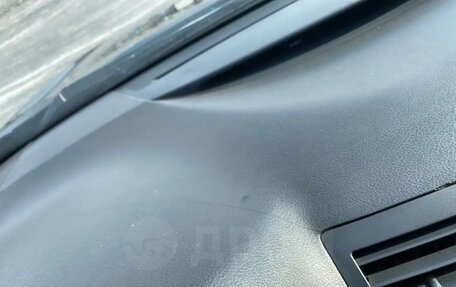 Toyota Camry, 2008 год, 900 000 рублей, 26 фотография