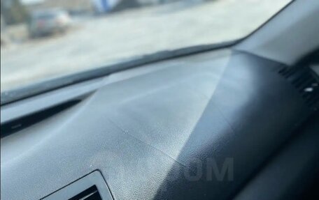 Toyota Camry, 2008 год, 900 000 рублей, 27 фотография